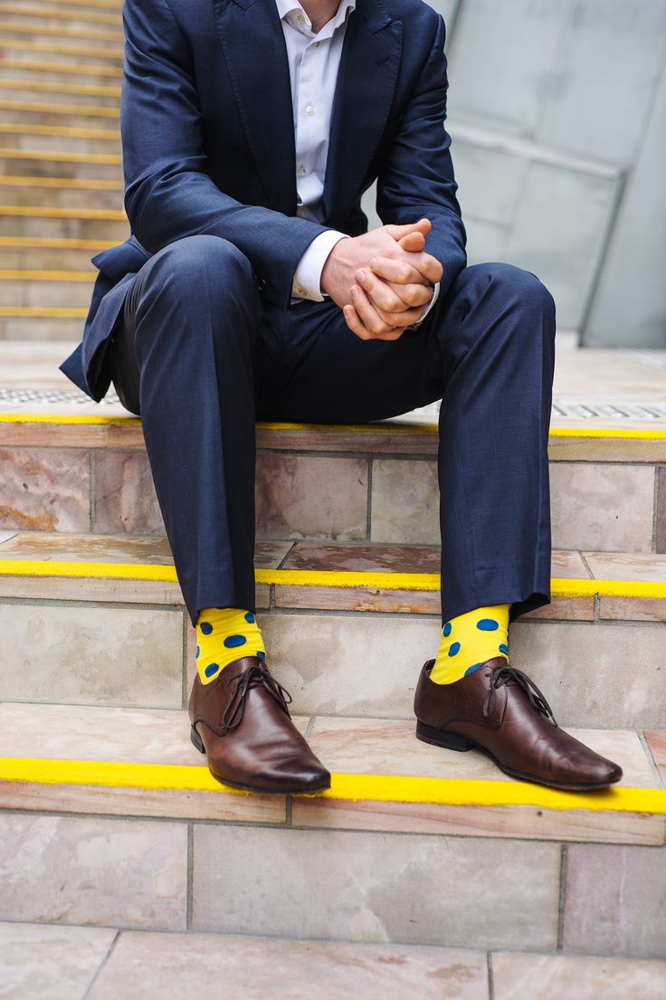 24 Best Socks for Men in 2023: Superlative Hosiery for Every Fella | GQ