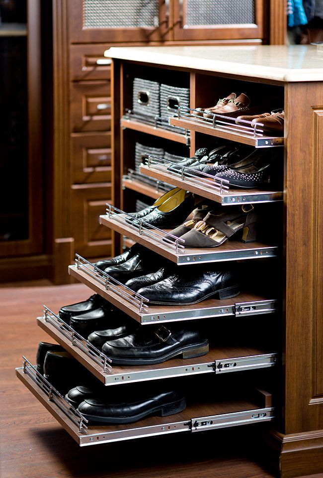 https://divinestyle.co/wp-content/uploads/2015/09/closet-shoe-drawers.jpg
