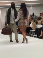 redskins deangelo hall and wife