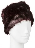 merona-womens-faux-fur-hat-meronatm