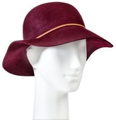 merona-womens-felight-floppy-hat-burgundy-meronatm