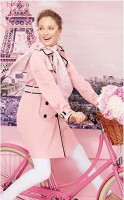 women's spring jackets, spring trench coat