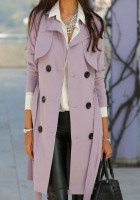 Jackets To Transition Your Spring Style, women's spring jacket, spring trench coat