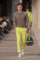 Spring's Freshest Fashion Gear For Men, men's yellow chino pants 