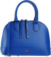 blue nardelli-handbags