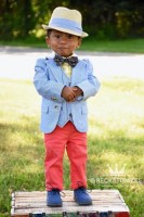 Men's Outfits Kentucky Derby Gold Cup, little boys horse race outfit