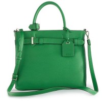 reed satchel green zephyr