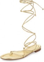 michael-kors-collection-bradshaw-lace-up-gladiator-flat-sandal-pale-gold
