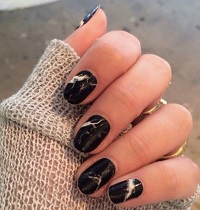 Top Nail Polish Trends For 2016 Divine Style