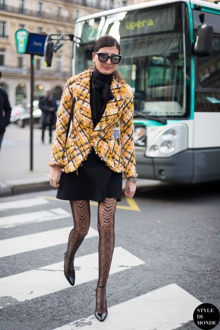 Loading  Fashion, Style, Lace tights