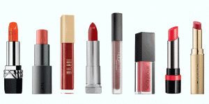 Matte vs. Gloss, Which Lip Trend are you?, fall lipstick colors