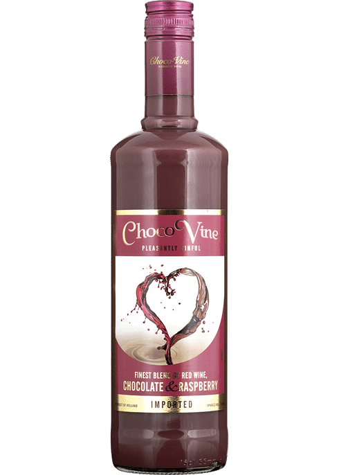Valentine's Day Gifts for that Someone Special, men's gifts, valentine's day chocolate wine