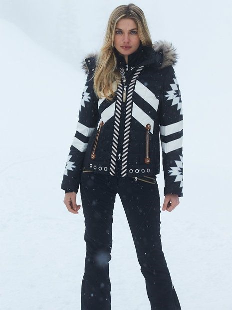 Vail Style…What to Wear and Where to Shop, leather leggings and