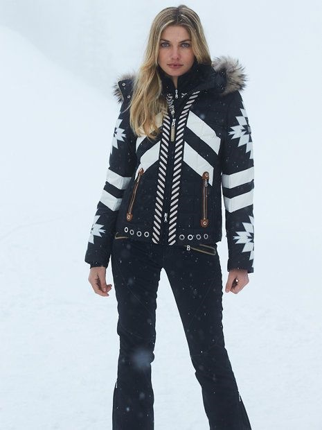 Vail Style…What to Wear and Where to Shop, winter jackets + ski jackets for women, women's jackets for Vail