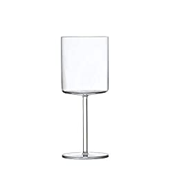 Divine Style Amazon Picks for kitchen, Schott Zweisel Tritan Crystal White Wine Glasses