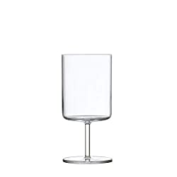 Divine Style Amazon Picks for kitchen, Schott Zweisel Tritan Water/Wine Glasses