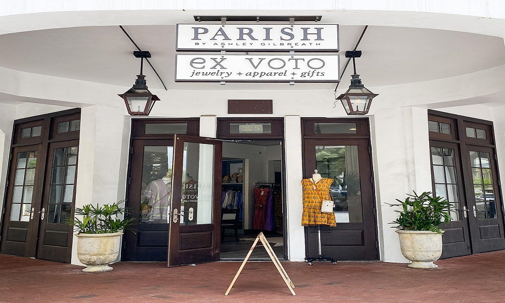 Parish + Ex Voto Vintage 1000 x 600