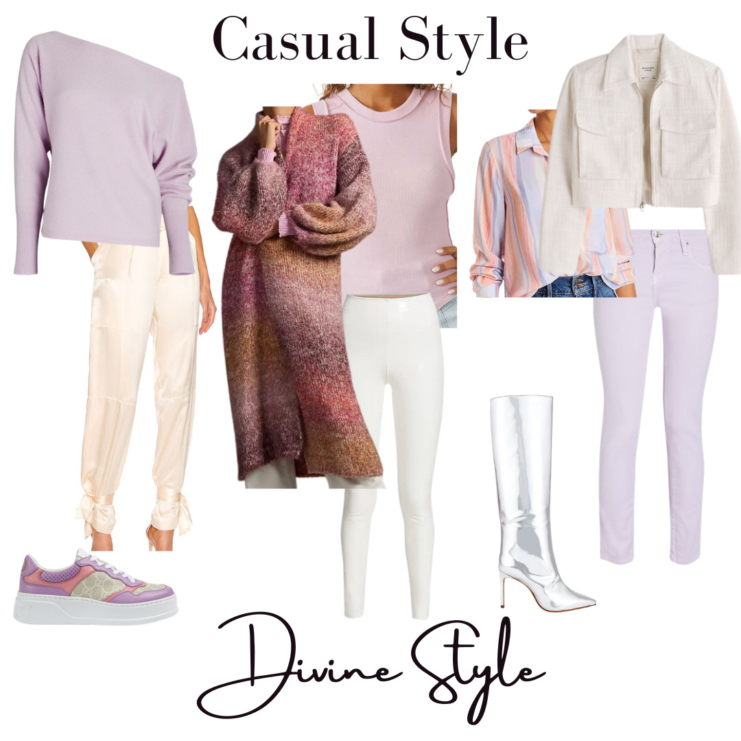 casual outfits, casual style, casual chic, elevated casual