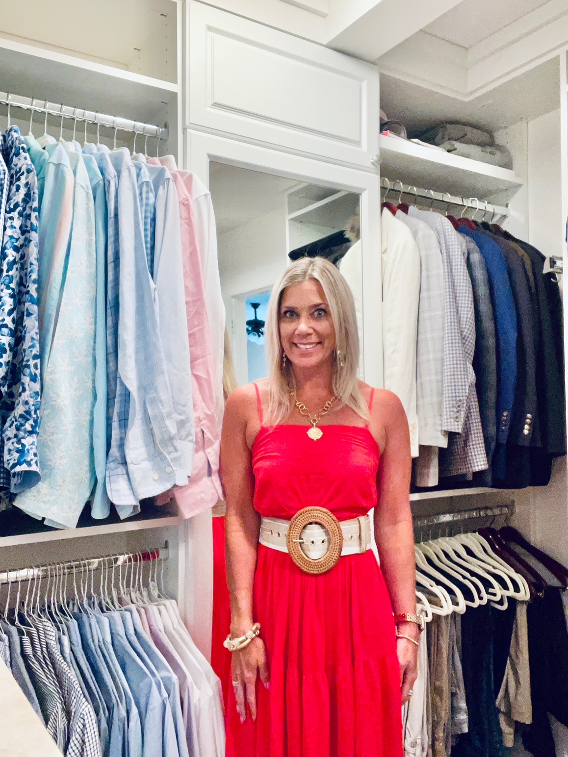 Divine Style, personal stylist, closet edit, Sarasota personal stylist, DC personal stylist, DC closet edit, Sarasota closet edit